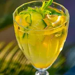 Hotel Bombien Yalikavak Adult Only