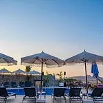 Bombien Yalikavak Adult Only Hotel *
