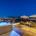 Bombien Yalikavak Adult Only * Bodrum