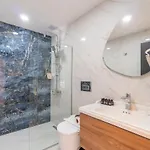 Hotel Bombien Yalikavak Adult Only Bodrum