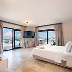 Bombien Yalikavak Adult Only * Bodrum