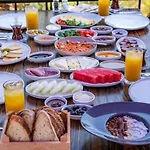 Bombien Yalikavak Adult Only Hotel *