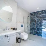 Bombien Yalikavak Adult Only Hotel Bodrum