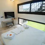 Hotel Bombien Yalikavak Adult Only *