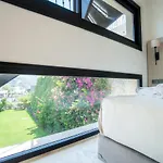 Bombien Yalikavak Adult Only * Bodrum