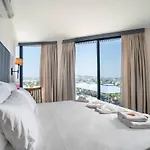 Hotel Bombien Yalikavak Adult Only
