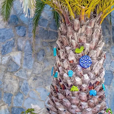 Bombien Yalikavak Adult Only ボドルム