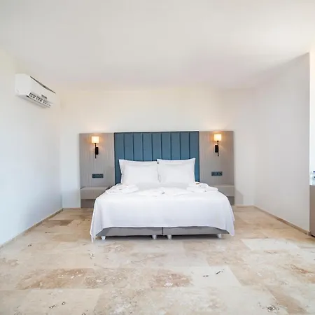 Bombien Yalikavak Adult Only