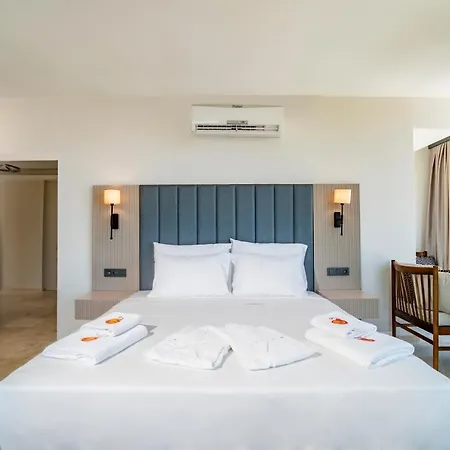 Bombien Yalikavak Adult Only *