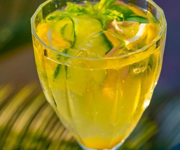 Ξενοδοχείο Bombien Yalikavak Adult Only