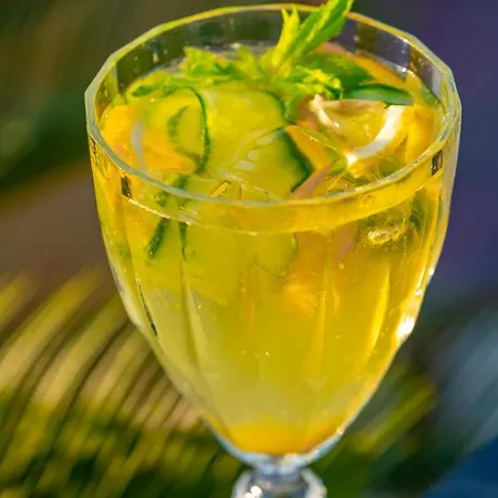 Hotel Bombien Yalikavak Adult Only