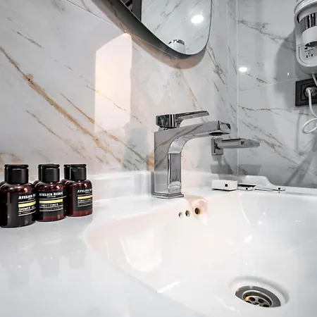 Bombien Yalikavak Adult Only *