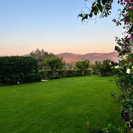 Bombien Yalikavak Adult Only Бодрум