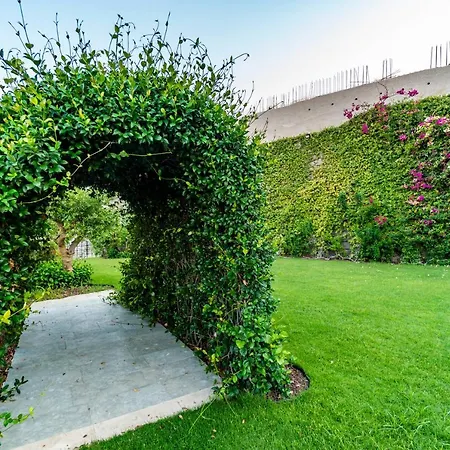 Bombien Yalikavak Adult Only