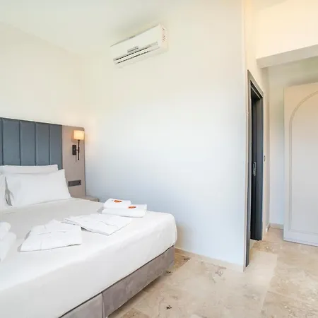 Bombien Yalikavak Adult Only *