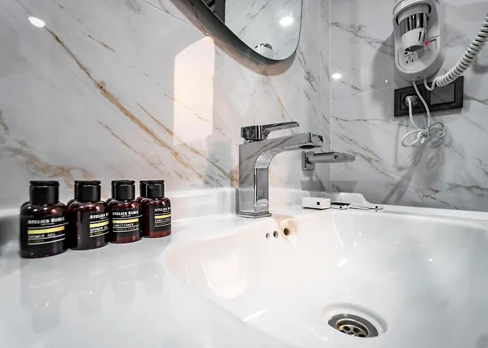 Bombien Yalıkavak *