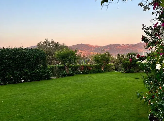 Bombien Yalıkavak Bodrum